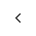 prev button