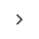 prev button