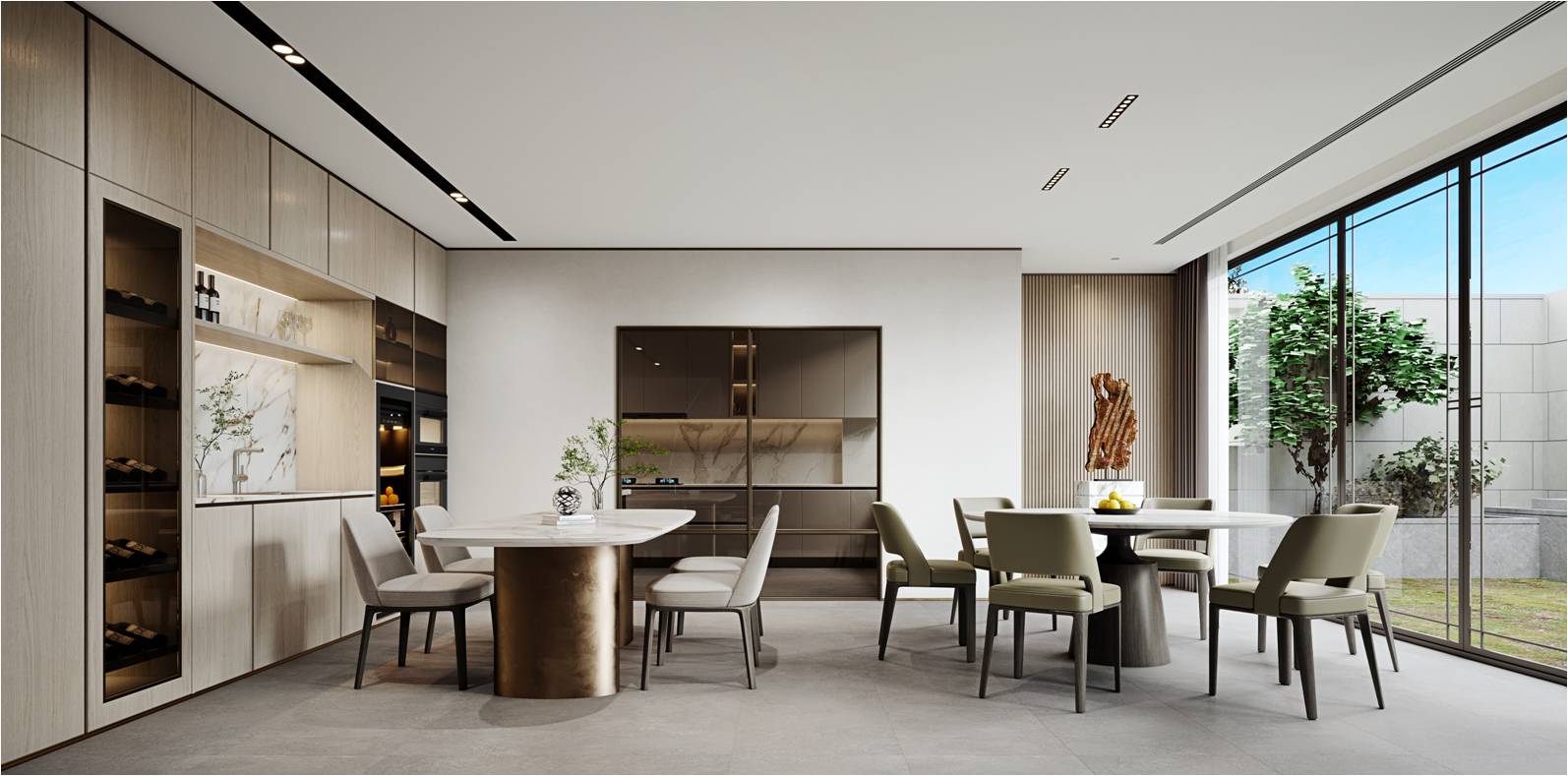 一层餐厅效果图1.jpg
