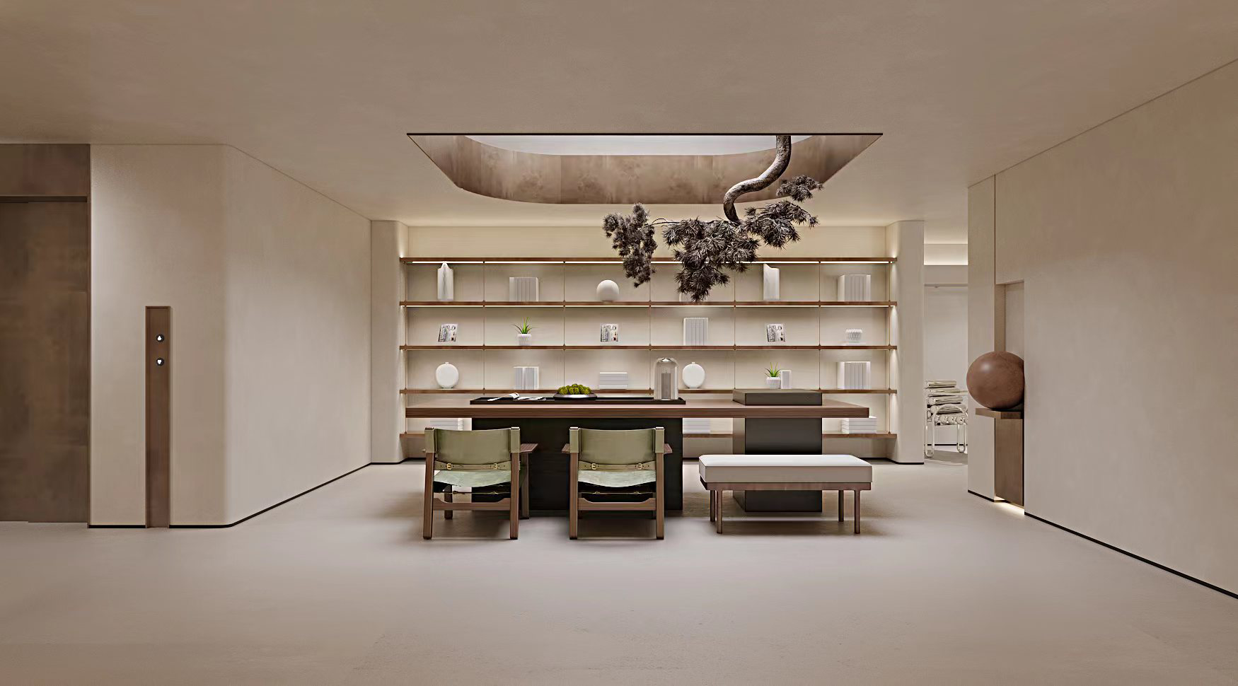 微信图片_2022111610460310.png