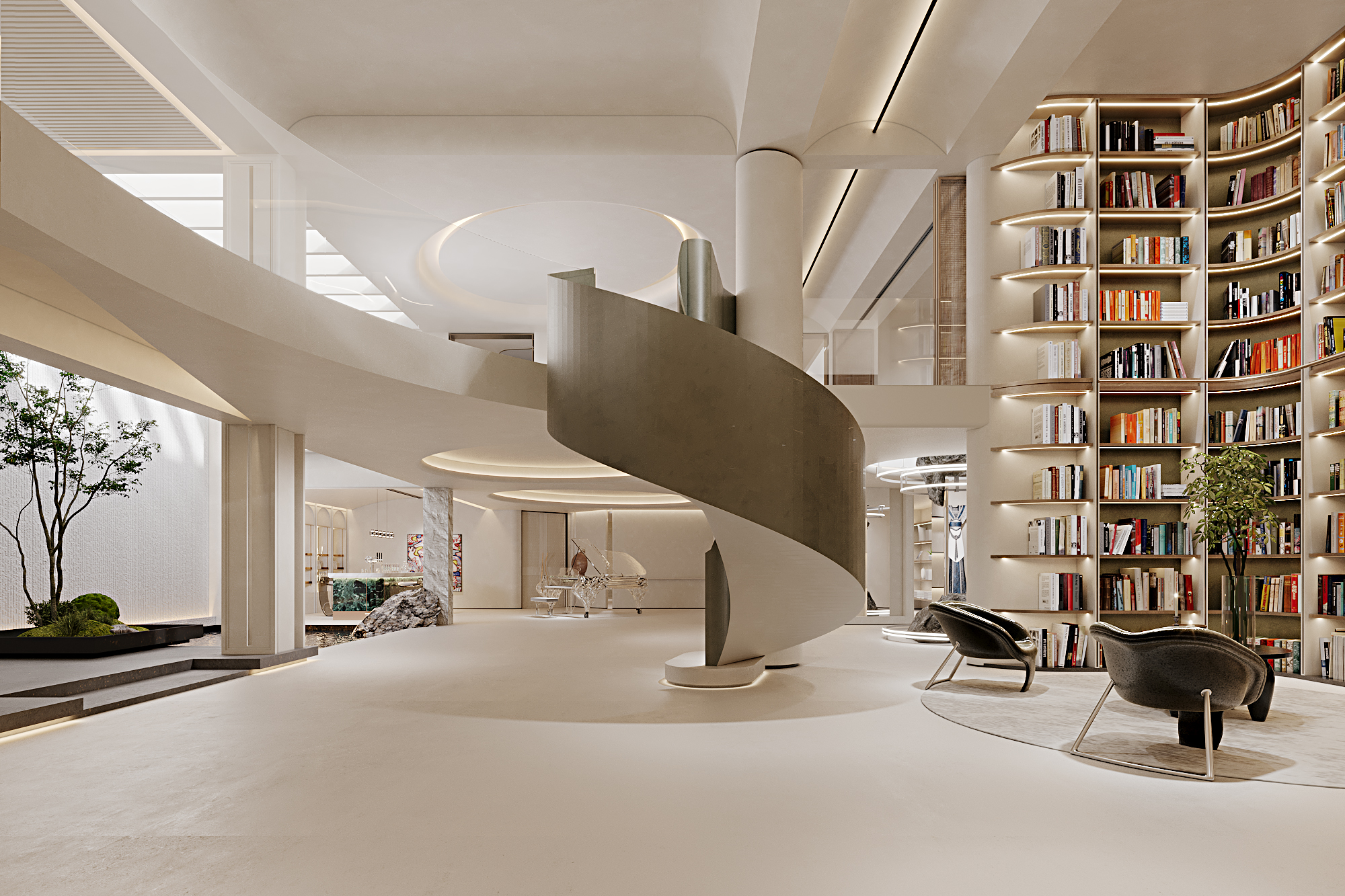 微信图片_202211161046288.png