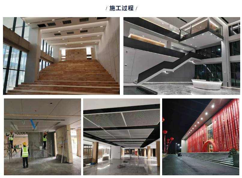 微信图片_20260714095211_602_13.png