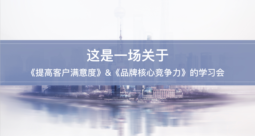 微信图片_2026-07-21_143206_879.png