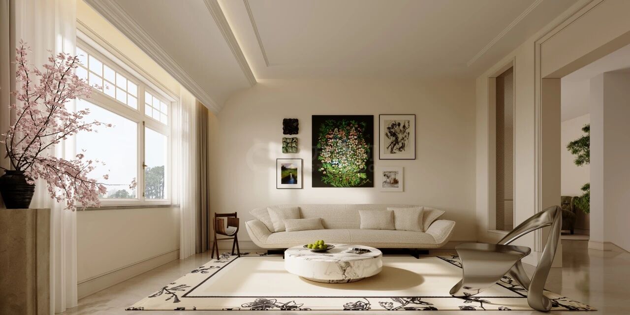 ee6b22077a77aed370af830bd8be1646.jpg