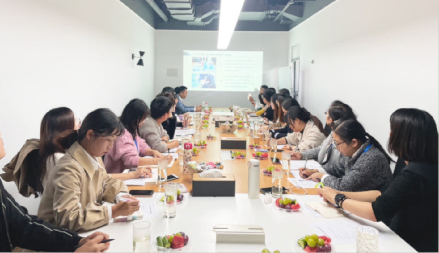 以终身学习致成长，以性能价值敬客户