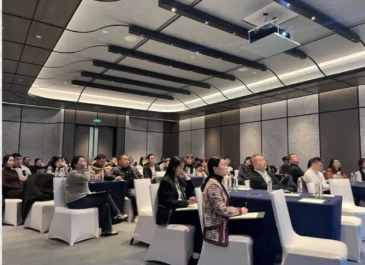 东方莱可2024年终会议 | 深耕不停，研磨求精：提供服务好产品